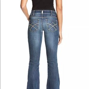 Women’s Ariat Jeans